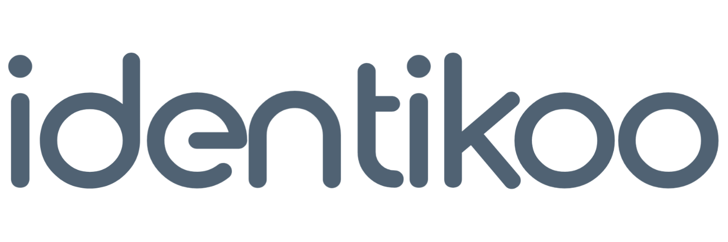 Identikoo
